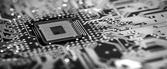 Informatique Hautes-Pyrénées, Service de Support Informatique à Campan