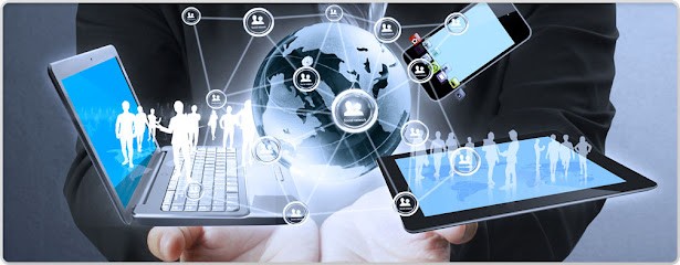 Domo Informatique, Service de Réparation Informatique à Creutzwald