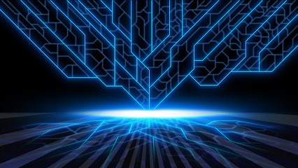 Active-X Informatique, Service de Support Informatique à Varennes-Vauzelles