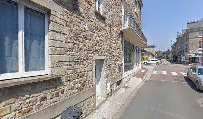 easyPC Depannage informatique à domicile, Service de Support Informatique à Montebourg