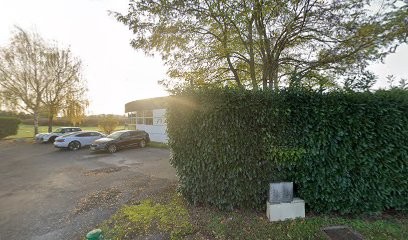 SI ASSISTANCE, Service de Support Informatique à Maillot