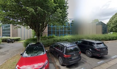 A.F.I - Agence Française d'Informatique, Service de Support Informatique à Lognes