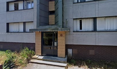 Seraf1, Service de Support Informatique à Évreux