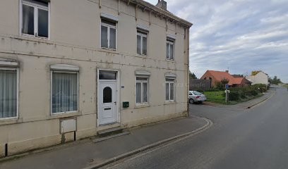 Assistance Informatique et internet à domicile - Mons-en-Pévèle, Service de Support Informatique à Mons-en-Pévèle