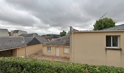 1FoRéparrOrdi, Service de Support Informatique à La Châtre