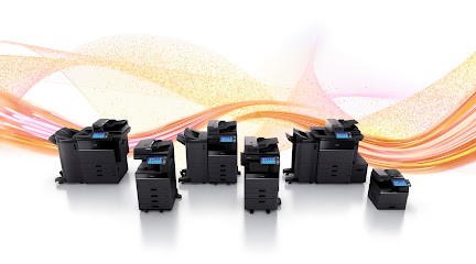 ASSTEC 3, Service de Support Informatique à Chambly