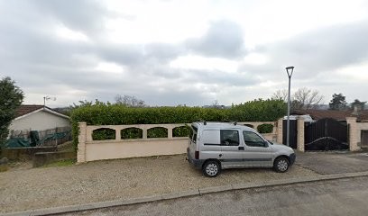 Training Dif, Assistance Computer And Internet À Domicile, Service de Réparation Informatique à Charvieu-Chavagneux