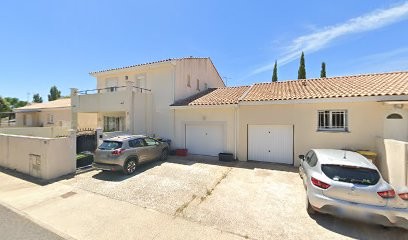 Easy Pc 63, Service de Réparation Informatique à Lunel