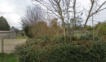 Clikela - Assistance Informatique à domicile en pays de Redon, Service de Support Informatique à Saint-Vincent-sur-Oust