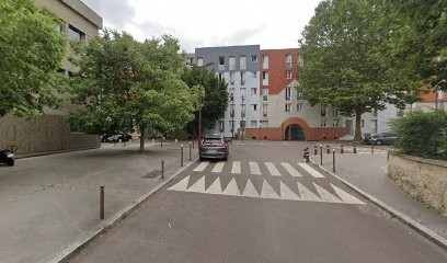 Datase, Service de Support Informatique à Versailles