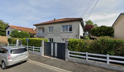 INFOPC16, Service de Réparation Informatique à L'Isle-d'Espagnac