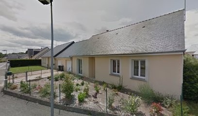 Happy Ordi, Service de Réparation Informatique à Coudray