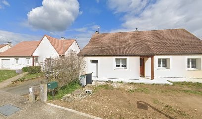 PCINFO-72, Service de Réparation Informatique à Joué-l'Abbé