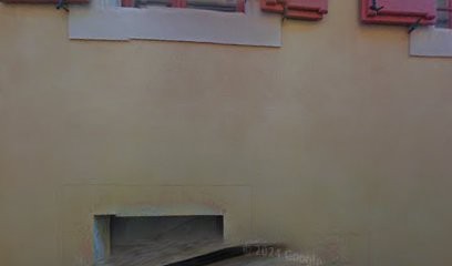 LDV Multimedia, Service de Support Informatique à Rieux-Minervois