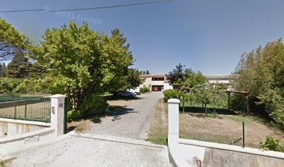 IDT INFORMATIQUE, Service de Support Informatique à Cabannes