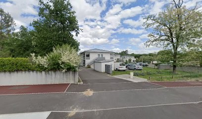 PSM Informatique, Service de Réparation Informatique à Parempuyre