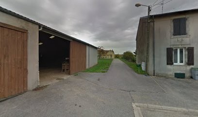 MYtech, Service de Support Informatique à Hoéville