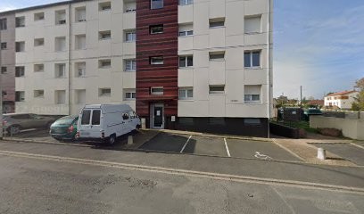 Thomazeau Romuald, Service de Réparation Informatique à Thouars