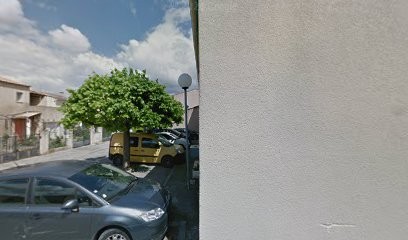 Chatard Pascal, Service de Réparation Informatique à Pertuis