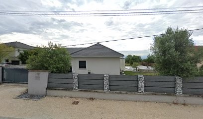 Novéa télésecrétariat, Service de Support Informatique aux Avenières Veyrins-Thuellin