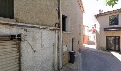 A.M.I Assistance Et Maintenance Informatique, Service de Support Informatique à Milhaud