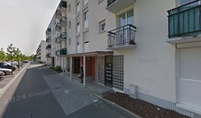 Chafri Abdelfateh, Service de Support Informatique à Joué-lès-Tours