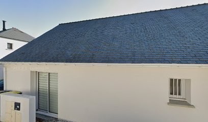 JC Informatique, Service de Support Informatique à Hennebont