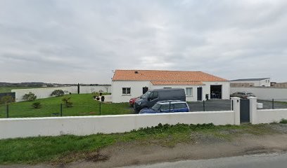 Tevaz Informatique, Service de Support Informatique à Sainte-Soulle