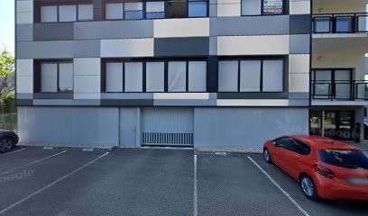 ADMICOM, Service de Support Informatique à Dardilly