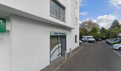 COPY SUD - Services imprimante professionnelle et bureautique Pau, Service de Support Informatique à Pau