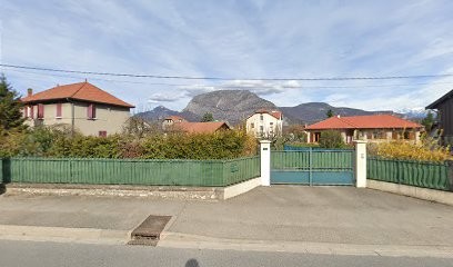 PROXINFO-SERVICES, Service de Réparation Informatique à Sassenage