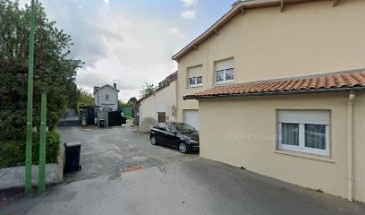 Informatique Sébastien Filipozzi, Service de Support Informatique à Fargues-Saint-Hilaire