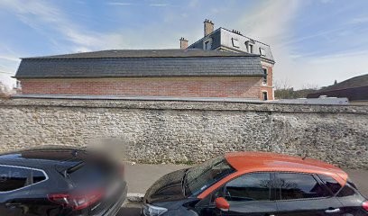 Quadra Informatique | ESN - Acteur De Votre Transformation Numérique, Service de Support Informatique à Clermont
