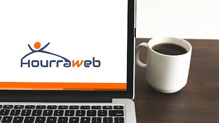 Hourraweb Informatique, Service de Support Informatique à Saint-Nazaire