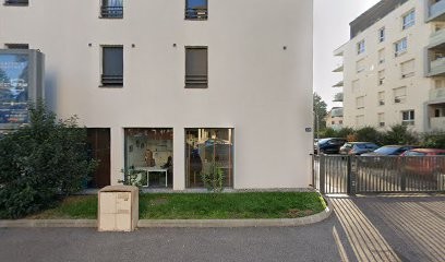 Informatique Annecy, Service de Support Informatique à Annecy