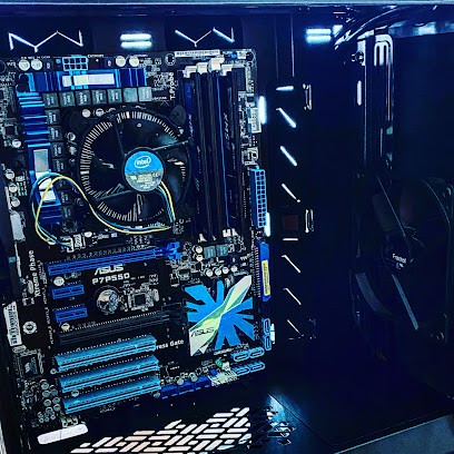 Restor-Pc Dépannage informatique, Service de Réparation Informatique à Yerres