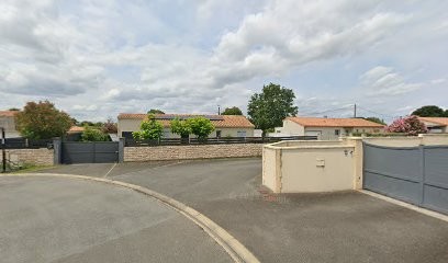 ADF MICRO, Service de Support Informatique au Pout