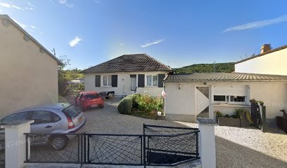 B@SE INFO, Service de Support Informatique à Fontaine