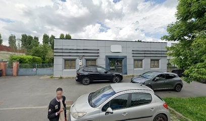 PROXL, Service de Réparation Informatique à Morangis