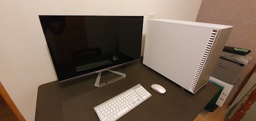 ITnoressal - Dépannage informatique, Service de Support Informatique à Bugnicourt