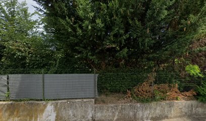 Du Côté Pc..., Service de Réparation Informatique à Yzeures-sur-Creuse