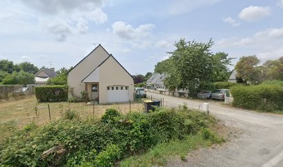 Bonnefoy Bruno, Service de Réparation Informatique à Bénodet