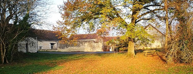 M.I.S Micro Informatique Services, Service de Support Informatique à Brizay