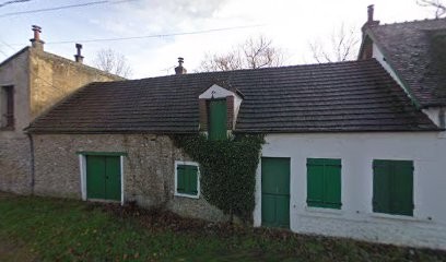 CJ Informatique, Service de Support Informatique aux Essarts-le-Roi