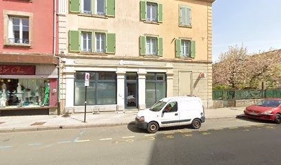 One Consulting SA, Service de Support Informatique à Belfort