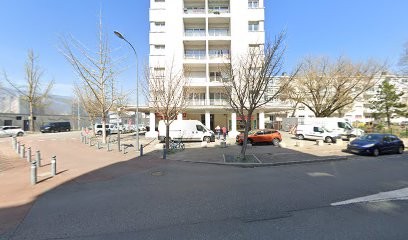 SOS INFORMATIQUE, Service de Réparation Informatique à Chambéry