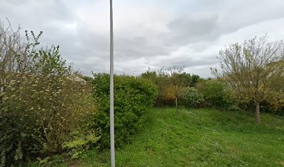 Yobi-Micro (EI Lionel Bidaud), Service de Réparation Informatique à Saint-Pierre-d'Amilly