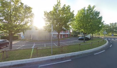 Berneso Group, Service de Support Informatique à Paray-Vieille-Poste