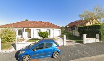 Code Source, Service de Support Informatique à Biesles