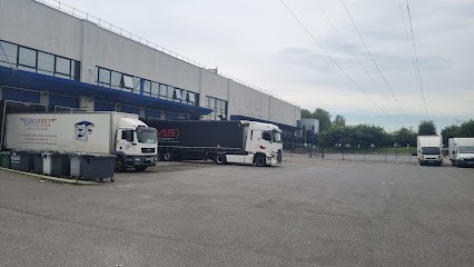 Adexcel, Service de Réparation Informatique à Tremblay-en-France